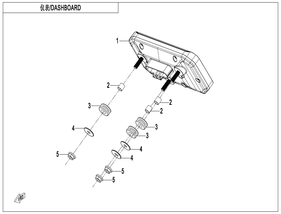 p791PBiFvl_F17 (5).jpg